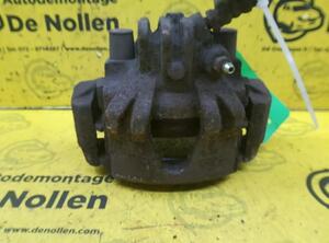 Brake Caliper CITROËN Xsara (N1), CITROËN Xsara Coupe (N0)