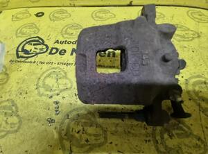 Brake Caliper SUZUKI Ignis I (FH), SUZUKI Ignis II (MH)