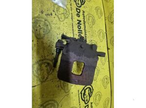 Brake Caliper SUZUKI Ignis I (FH), SUZUKI Ignis II (MH)