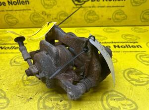 Brake Caliper FORD B-Max (JK)