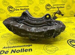 Brake Caliper PORSCHE Cayenne (9PA)