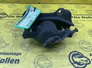 Brake Caliper PEUGEOT Expert Kasten (222)