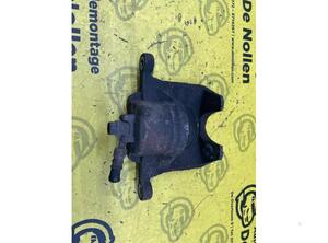 Brake Caliper SUZUKI Liana Schrägheck (--), SUZUKI Liana (ER, RH)