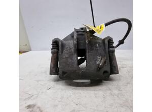 Brake Caliper PEUGEOT 208 I (CA, CC)