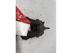 Brake Caliper BMW 1er (F21)