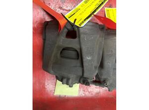 Brake Caliper VW Tiguan (5N)