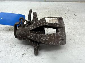 Brake Caliper FIAT Stilo (192), FIAT Stilo Multi Wagon (192)