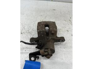 Brake Caliper RENAULT Megane Scenic (JA0/1), RENAULT Scénic I Großraumlimousine (FA0, JA0/1)