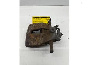 Brake Caliper SUZUKI Splash (EX)