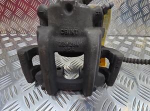 Brake Caliper BMW 1er (F20)