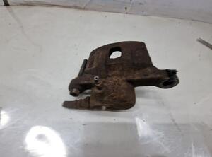 Brake Caliper MITSUBISHI Lancer VII Station Wagon (CSW, CTW)