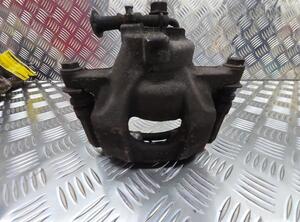 Brake Caliper CITROËN C1 (PM, PN)