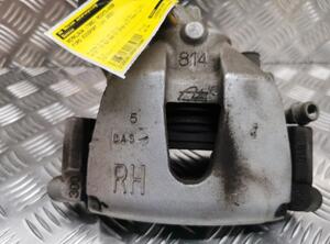 Brake Caliper FORD Ecosport (--)