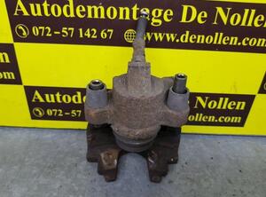 Brake Caliper VOLVO S80 I (184)