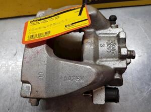 Brake Caliper LAND ROVER RANGE ROVER EVOQUE (L538)