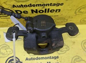 Brake Caliper BMW 2 Gran Tourer (F46)