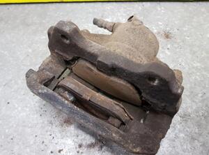 Brake Caliper FIAT 500 (312_), FIAT 500 C (312_), ABARTH 500 / 595 / 695 (312_), ABARTH 500C / 595C / 695C (312_)