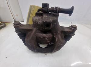 Brake Caliper CITROËN C1 (PM_, PN_)