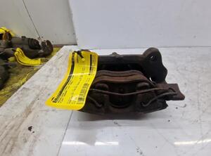 Brake Caliper FIAT CROMA (194_)