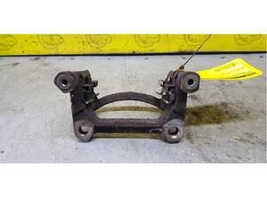 P13695646 Bremsträger links hinten VW Transporter T5 Kasten