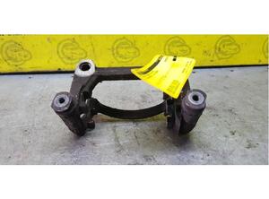 Brake Caliper Carrier VW Transporter V Kasten (7EA, 7EH, 7HA, 7HH)