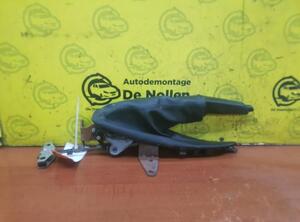 Handbrake Lever BMW 1er (E87), BMW 1er (E81)