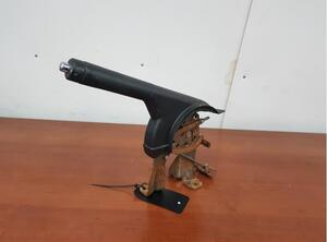 Handbrake Lever SUZUKI Swift III (EZ, MZ)