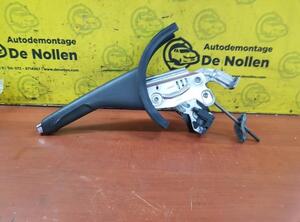 Handbrake Lever SEAT Ibiza IV (6J5, 6P1), SEAT Ibiza IV Sportcoupe (6J1, 6P5)