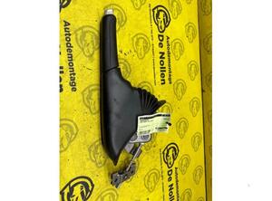 Handbrake Lever FIAT Grande Punto (199), FIAT Punto (199), FIAT Punto Evo (199)