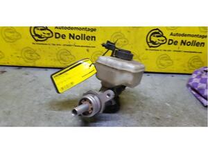 Brake Master Cylinder VW Golf IV (1J1)