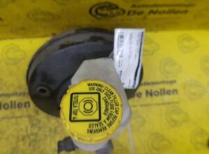 Brake Master Cylinder FIAT Panda (169)