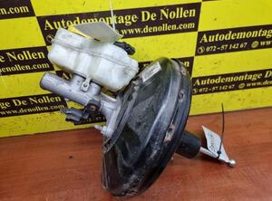 Hauptbremszylinder VW Golf VI 5K 6R1614105G P18167372