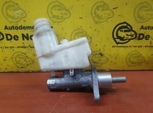 Brake Master Cylinder ALFA ROMEO Giulietta (940)