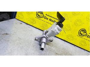 Brake Master Cylinder VW Scirocco (137, 138)