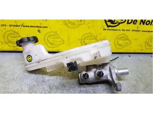 Brake Master Cylinder HYUNDAI i10 (BA, IA)