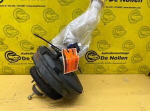 Brake Master Cylinder PEUGEOT 208 I (CA_, CC_)