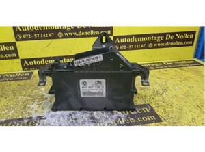 Abs Control Unit VW Golf III Cabriolet (1E7)