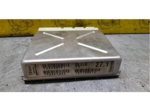 Control unit for ABS VOLVO XC90 I (275)