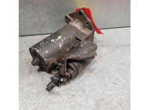 Startmotor VW Polo (6N1)