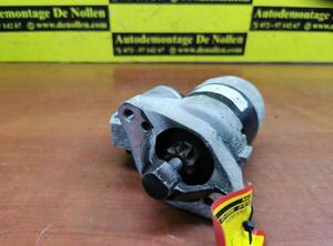 Anlasser Renault Clio I 57 23177 P10625250