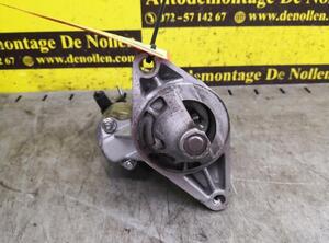 Anlasser Daihatsu Charade IV G200, G202  P12198124