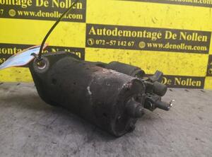 Startmotor SEAT Toledo II (1M2)