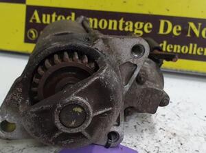 Anlasser Ford Ka RBT 63223538 P12612787