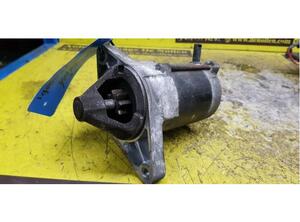 Startmotor TOYOTA Yaris (NCP1, NLP1, SCP1)