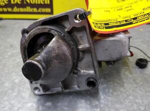 Starter FIAT Stilo (192)