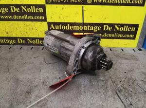 Starter AUDI A3 (8P1)