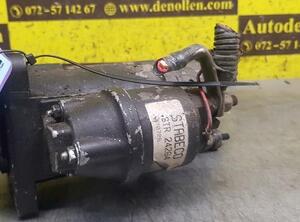 Startmotor ALFA ROMEO 156 Sportwagon (932_)