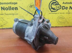 Anlasser Daihatsu YRV M2 2810097401 P15392246