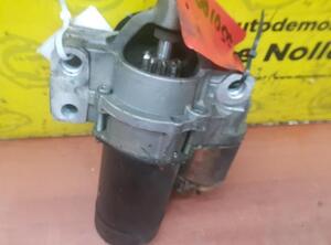 Starter RENAULT Laguna II (BG0/1)