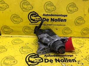 Startmotor VW Polo (6C1, 6R1)